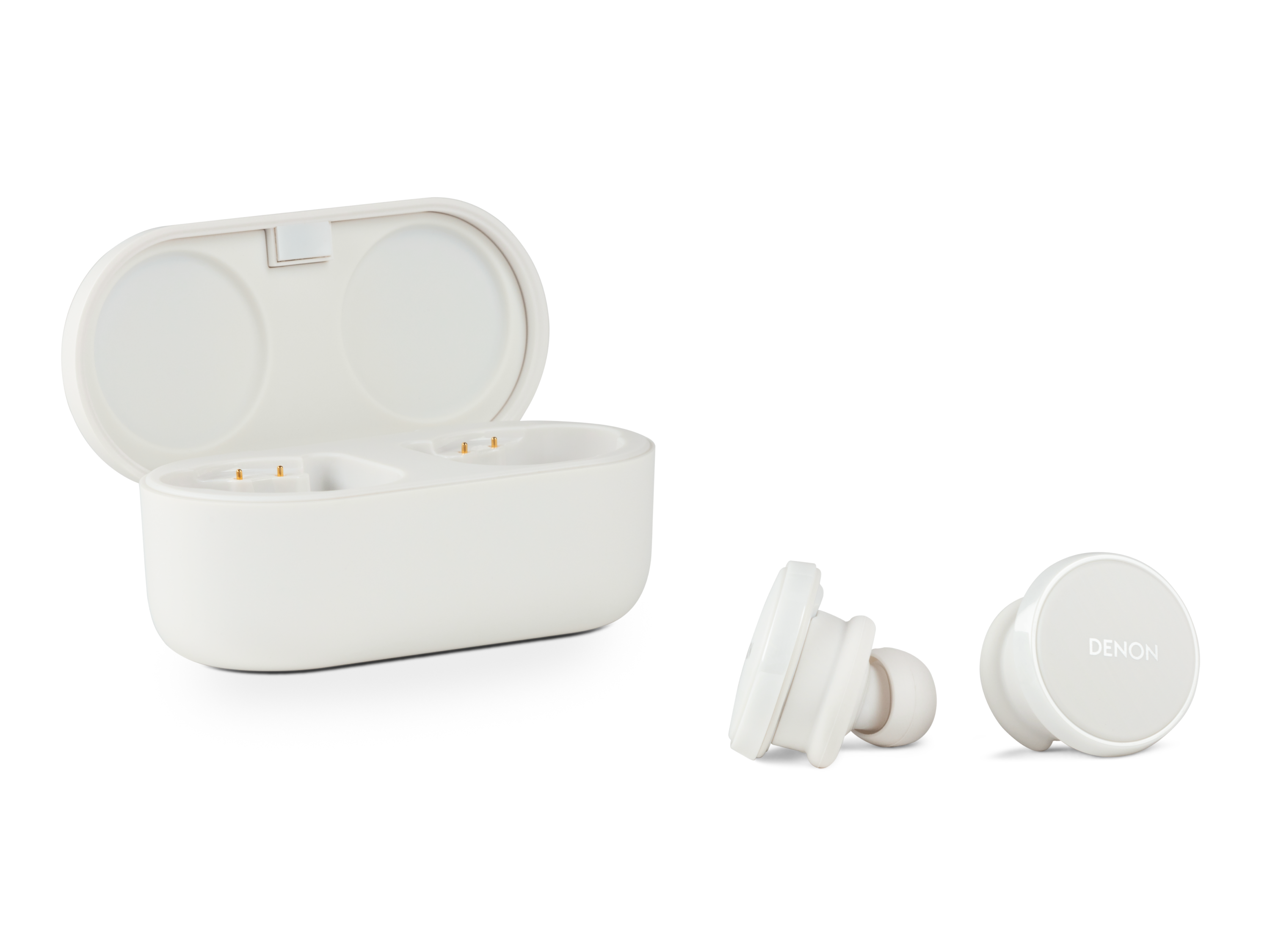 PerLPro-White_BuyStack_NA.png