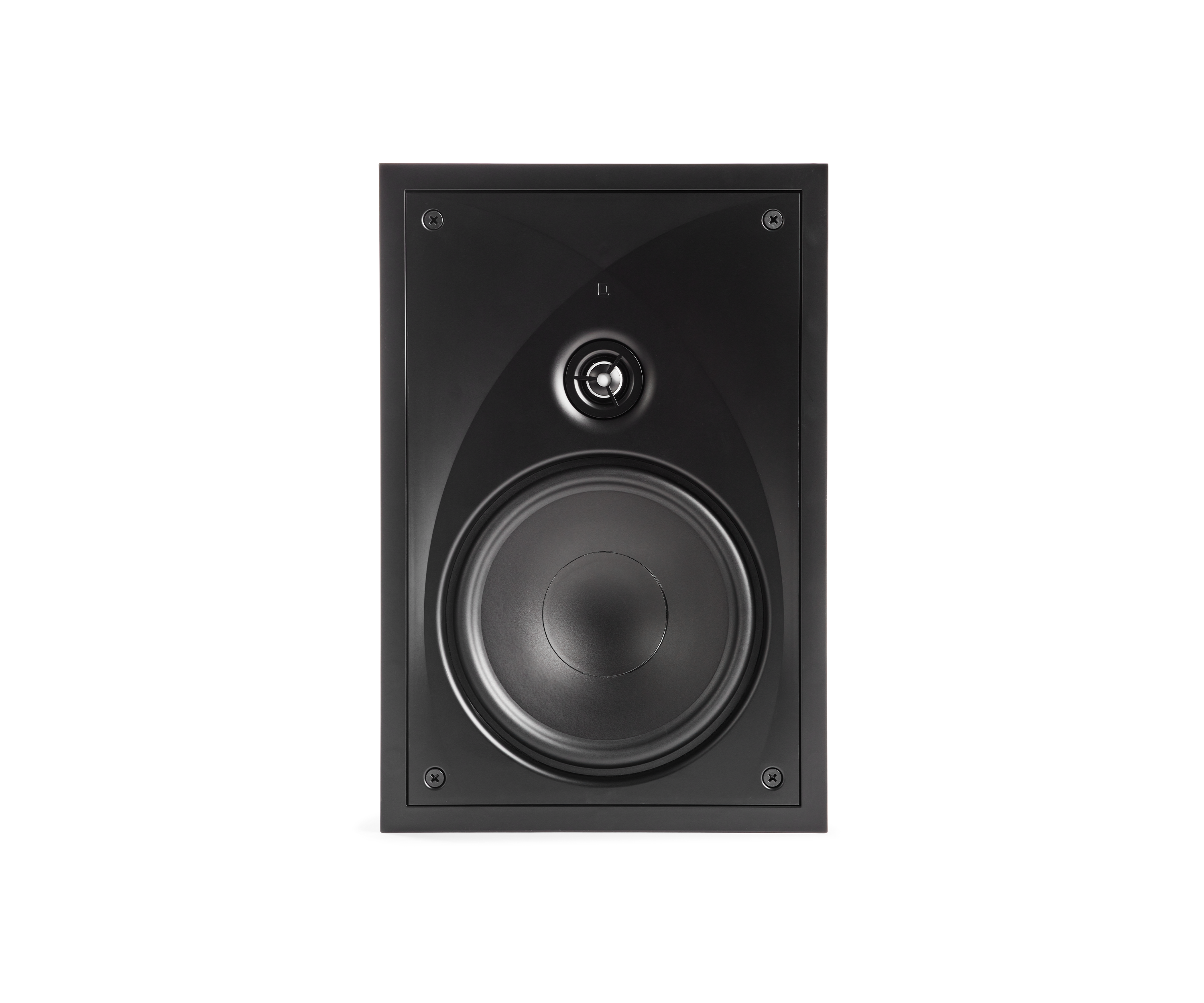 Dymension DW-80 PRO - 8.0