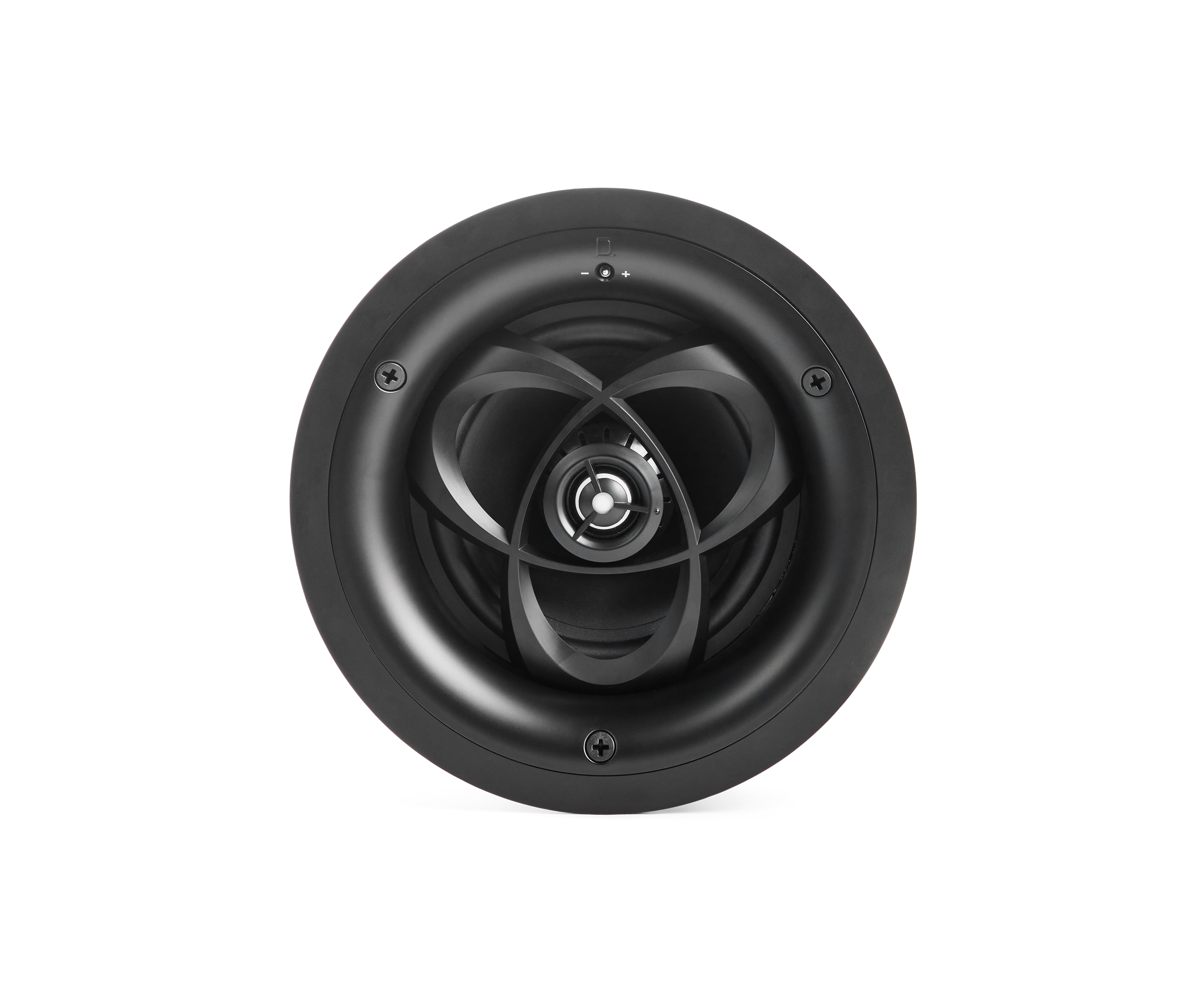 Dymension DC-65 MAX - Premium In-Ceiling Speaker with 6.5