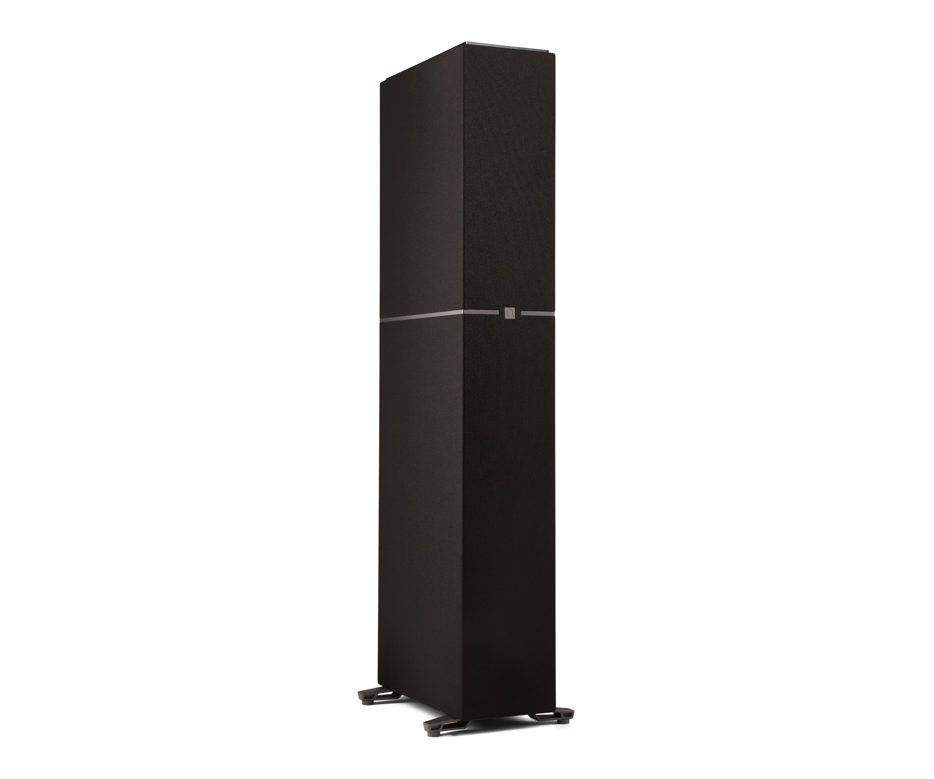 Dymension DM70 - Large Bipolar Tower Speaker with 10